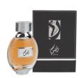Lattafa Raees Perfume for Men - 100ml. 