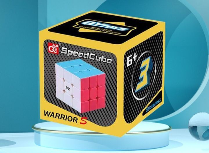 Rubik%E2%80%99s%20Cube%203x3%20-%20Magic%20Speed%20Cube%20Puzzle%20Toys%20Smooth%20Puzzle%20Toys%20Portable%20for%20Adults%20and%20children.%20Rubik%20cube%203x3%20magnetics%20-%20Image%207