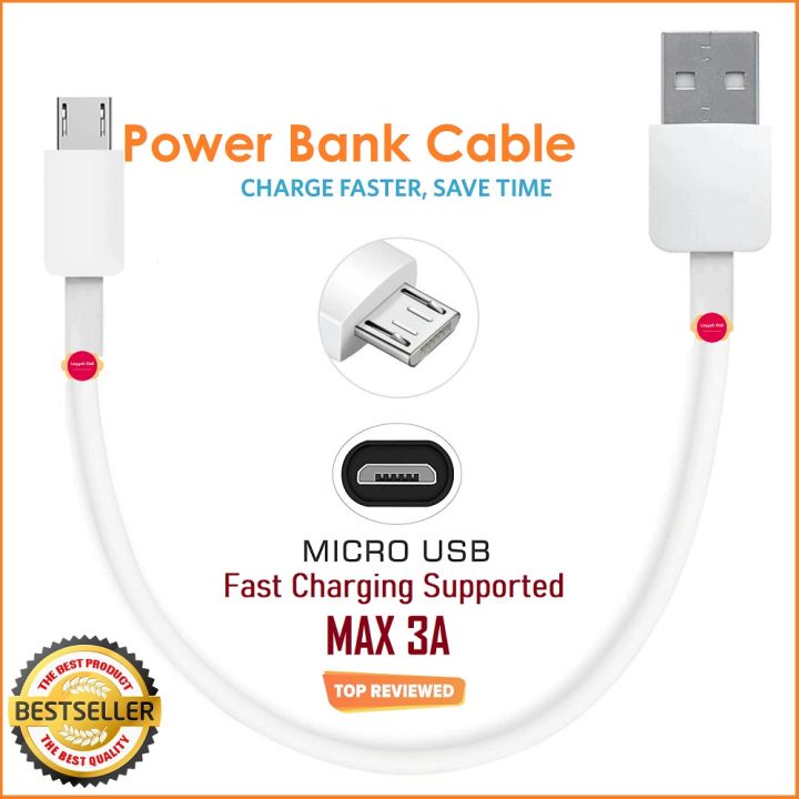 Mini%20Fast%20Charging%2018W%20Micro%20USB%20Power%20Bank%20Cable%203A%20-%20Image%203