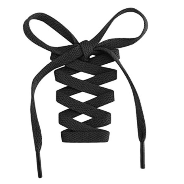 Sneakers%20Laces%20-%20Shoes%20Laces%20-%20Casual%20Shoe%20Laces%20-%20Black%20-%20White%20-%20Pair%20-%20For%20Men%20and%20Women%20-%20Image%202