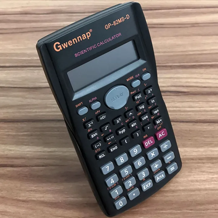 2025%20MJSTYLEO%20Student%20calculator%2082MS-D%20function%20scientific%20calculator,%20dedicated%20for%20examination,%20can%20be%20brought%20to%20the%20examination%20room%20as%20a%20multi-function%20computer%20-%20Image%202