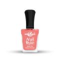 Christine 14ml Nail Polish - Shade 422. 