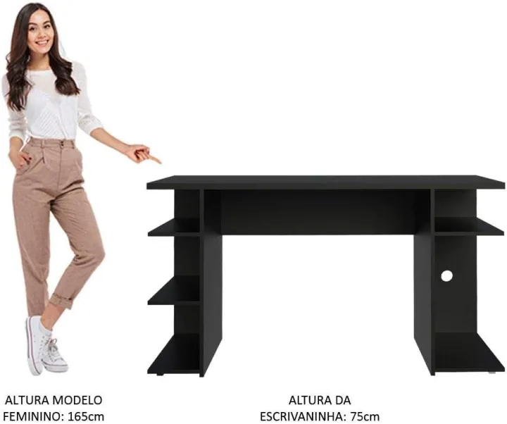 Large%20Table%20Top%20Gaming%20Desk,%20Laptop%20Desk,%20Study%20Writing%20Table,%20Home%20and%20Office%20Desk%20with%20Shelves%20and%20CPU%20Shelf%20-%20Image%203