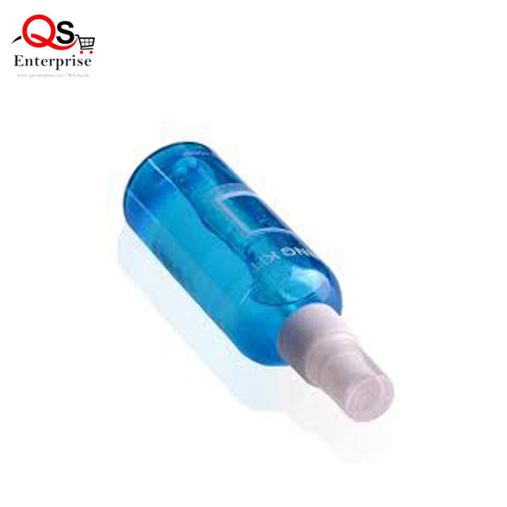 LED%20Screen%20Cleaner%20Gel%20For%20Mobiles%20and%20Led%20and%20Lcd%20100M%20Better%20Quality%20-%20Image%203