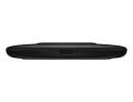 Fast Charge Wireless Pad for Samsung Note 10, 10 Plus. 
