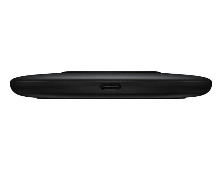 Fast%20Charge%20Wireless%20Pad%20for%20Samsung%20Note%2010,%2010%20Plus%20-%20Image%204