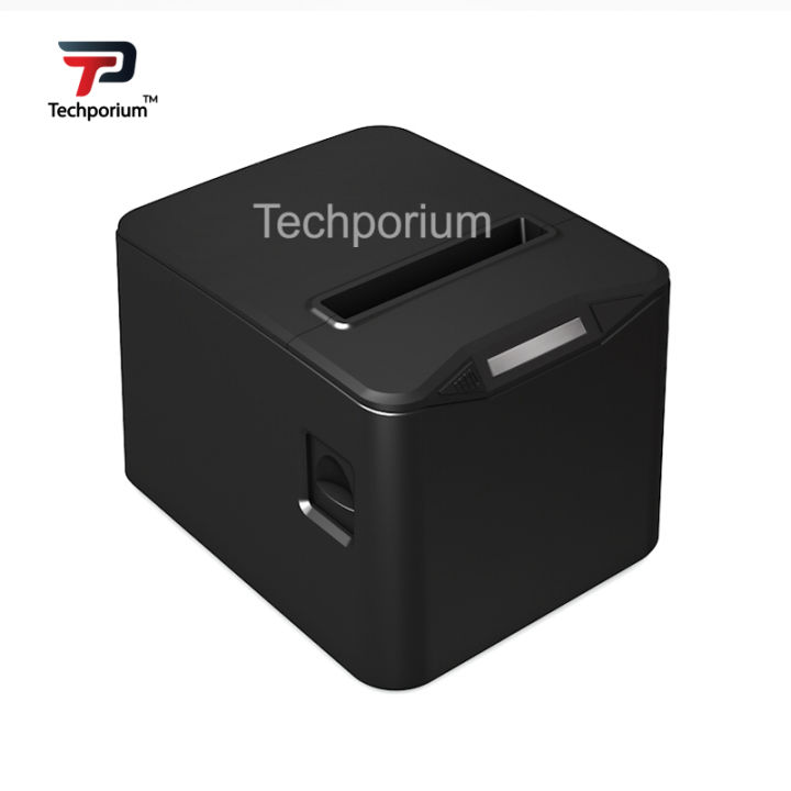 Speed-X%20SP-200U%2080mm%20Thermal%20Receipt%20Printer%20USB%20Interface%20High%20Speed%20230mm/s%20Auto-Cutter%20POS%20and%20Retail%20Durable%20Desktop%20Printer%20Supermarket%20Restaurant%20and%20Office%20Billing%20Plug%20and%20Play%20Easy%20Installation%20-%20Image%207