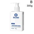 150/300g Southern Xiehe Whitening Unisex Nicotinamide Facial Cleanser Deep Cleansing Oil Control Moisturizing Shrink Pores Hot. 
