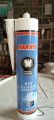 Silicone Adhesive Sealant Clear 310ml  Pakistan # 1.. 