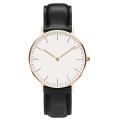 Stainless Steel Casual Watch for Man SMART Quartz Watches for Boys & Men New Fashion Wrist watch. 
