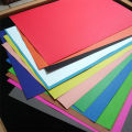 Pack Of 50 Multicolored Printing Paper A4 Size - Colored A4 Size Paper. 