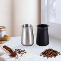 Grinds Filter Coffee Strainer Coffee Tools Sifting Ground Coffee Coffee Powder Fine Mesh Coffee Sieve. 