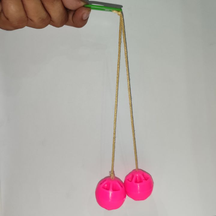 Trending%20Clacker%20Balls%20for%20kids%20%7C%20Tak%20Tak%20Trending%20Kids%20Physical%20game%20%7C%20Fidget%20Tak%20Tak%20Clacker%20Balls%20Anti%20stress%20for%20Kids%20%7C%20Versatile%20Treasures%20-%20Image%206