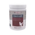 Calci Lux Calcium Powder in loose & company Packing Calcium for Birds (Versele-Laga / Belgium) imported. 