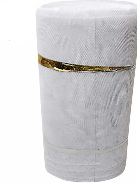 Storeify%20Silk%20Un%20Stitched%20CANCAN%20For%20Under%20Skirt,%20maxi%20skirt,%20long%20skirt,%20maxi,%20lehnga%20-%20Image%204