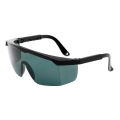 Dental Lab Eye Protection Glasses Optical UV Curing Light Goggle Dental Laser Goggles Dentist Teeth Whitening Tool. 