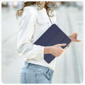 【Poggioio】Tablet Case For Tab S2 9.7 SM-T810 T815 T813 T819 Cover For Samsung Galaxy Tab S2 8.0 SM-T710 T715 T713 T719 Protective Case. 