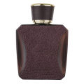 Oud Al Shams Perfume for Men and Women - 100ml. 
