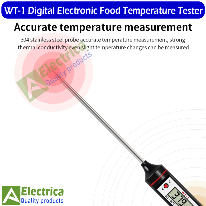 WT-1%20Portable%20Digital%20Kitchen%20Thermometer%20BBQ%20Meat%20Water%20Milk%20Oil%20Cooking%20Food%20Oven%20Thermometer%20Electronic%20Probe%20With%20Tube%20by%20Electrica%20-%20Image%205