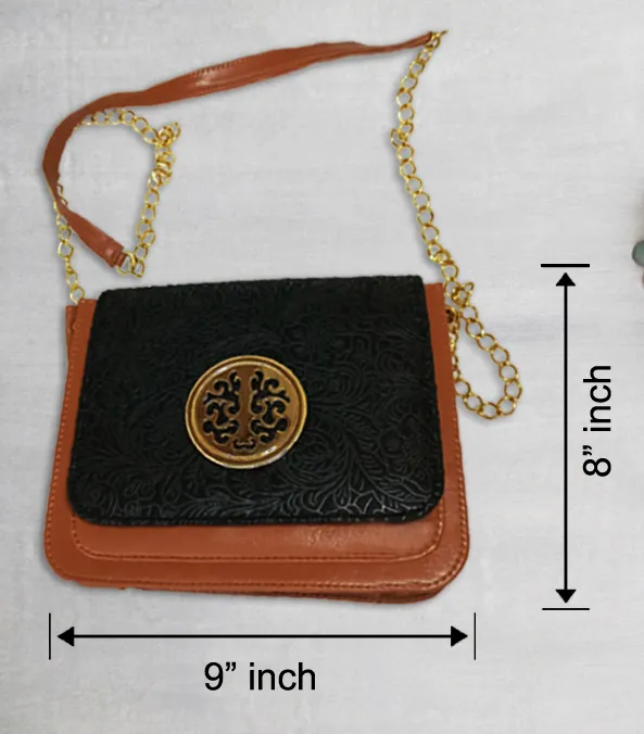 Newly%20latest%20design%20Bags%20for%20girls%20/%20%20Women%20Bags%20,%20Ladies%20bags%20,%20Hand%20bag%20girls%20Shoulder%20Crossbody%20Bag%20for%20girls%20Female%20Purse%20girls%20bag%20for%20mobile%20phones%20,%20new%20girls%20bag%20-%20Image%205
