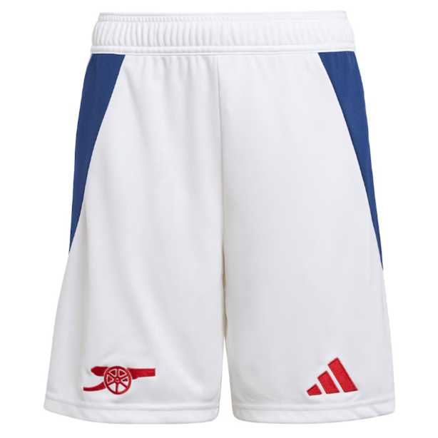 Arsenal%20T-Shirt%20and%20Shorts%20Football%20Kit%20new%20design%202024/2025%20Adults%20and%20Kids%20Sizes%20Available%20-%20Image%204