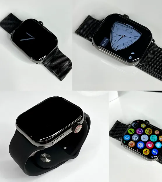 %C3%9A%C2%AF%C3%9A%C2%BE%C3%9A%E2%80%98%C3%9B%C5%92%209%20%C3%99%E2%80%A6%C3%9B%C5%92%C3%9A%C2%A9%C3%98%C2%B3%20%C3%98%C2%A7%C3%98%C2%B3%C3%99%E2%80%A6%C3%98%C2%A7%C3%98%C2%B1%C3%99%C2%B9%20%C3%99%CB%86%C3%98%C2%A7%C3%9A%E2%80%A0%20%C3%99%E2%80%A6%C3%98%C2%B1%C3%98%C2%AF%C3%99%CB%86%C3%9A%C2%BA%20%C3%98%C2%A7%C3%99%CB%86%C3%98%C2%B1%20%C3%98%C2%AE%C3%99%CB%86%C3%98%C2%A7%C3%98%C2%AA%C3%9B%C5%92%C3%99%E2%80%A0%20%C3%9A%C2%A9%C3%9B%C5%92%20%C3%98%C2%B3%C3%9B%C5%92%C3%98%C2%B1%C3%9B%C5%92%C3%98%C2%B2%208%20%C3%98%C2%A8%C3%99%E2%80%9E%C3%99%CB%86%C3%99%C2%B9%C3%99%CB%86%C3%98%C2%AA%C3%9A%C2%BE%20%C3%9A%C2%A9%C3%98%C2%A7%C3%99%E2%80%9E%20nfc%20%C3%98%C2%A8%C3%98%C2%BA%C3%9B%C5%92%C3%98%C2%B1%20%C3%98%C2%AA%C3%98%C2%A7%C3%98%C2%B1%20%C3%9A%C2%A9%C3%9B%C5%92%20%C3%9A%E2%80%A0%C3%98%C2%A7%C3%98%C2%B1%C3%98%C2%AC%C3%99%E2%80%A0%C3%9A%C2%AF%20%C3%98%C2%A7%C3%98%C2%B3%C3%99%E2%80%A6%C3%98%C2%A7%C3%98%C2%B1%C3%99%C2%B9%20%C3%99%CB%86%C3%98%C2%A7%C3%9A%E2%80%A0%20-%20Image%203