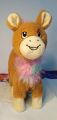 Play tive Junior Interactive CAMEL. 