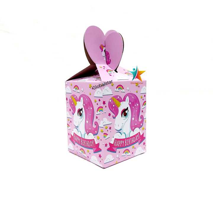 Pack%20of%2010Pcs%20Unicorn%20Theme%20Goody%20Boxes%20Kids%20Birthday%20Party%20Celebration%20Candy%20Box%20for%20Gifts%20-%20Image%206