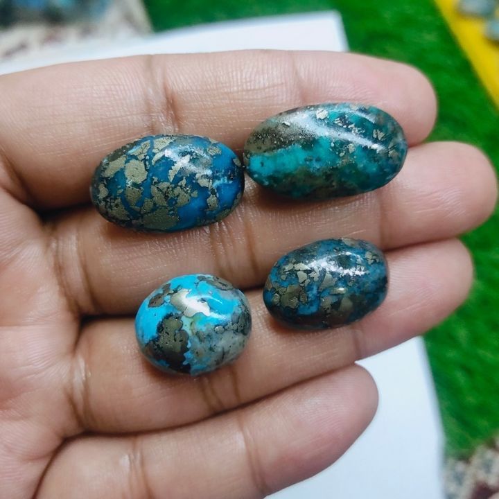 Turquoise%20Firoza%20(Feroza)%20Gemstone%206.08g%20%C2%B10.2g%20%7C%20Large%20Size%20%7C%20For%20Ring,%20Bracelet,%20Pendant%20%E2%9C%A8%20Certified%20Healing%20Crystal%20%F0%9F%8C%8D%20Premium%20Men%20Jewelry%20Stone%20%F0%9F%94%A5%20Natural%20Birthstone%20%E2%80%93%20Shop%20Now!"%20-%20Image%205