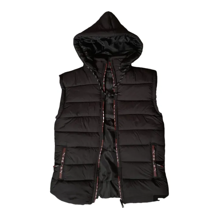 Sleeveless%20jacket%20for%20Men%20%20Zipped%20Pockets%20with%20Detachable%20Hood%20%20Same%20as%20Shown%20in%20Pictures%20%20Original%20Pictures%20%20Sleeveless%20Puffer%20Jacket%20-%20Image%202