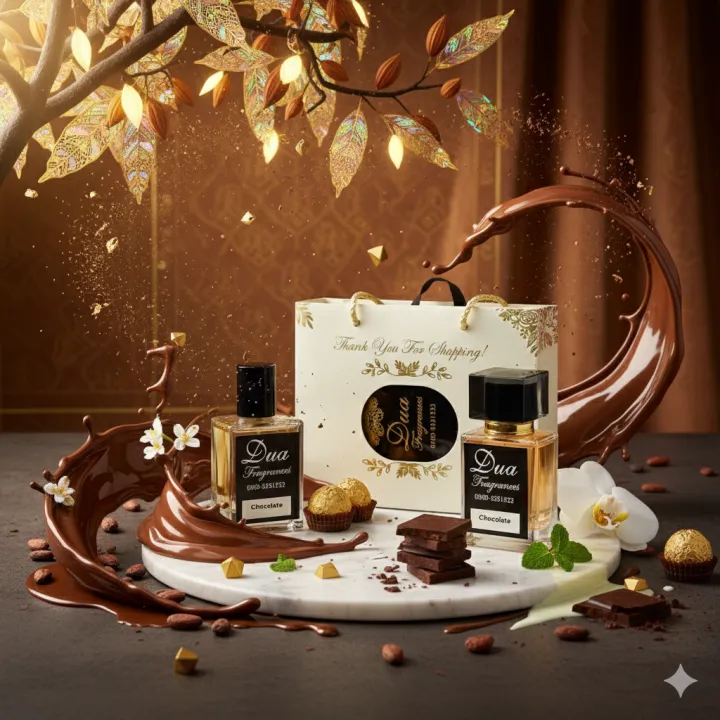 Chocolate%20Unisex%20Perfume%20%E2%80%93%20Long%20Lasting%20Sweet%20&%20Warm%20Fragrance%20%E2%80%93%20Premium%20Scent%20for%20Men%20&%20Women%20-%20Image%204
