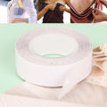 Dress Body Tape Skin Cloth Friendly Adhesive Tape to Keep Clothing in Place Encounter. 