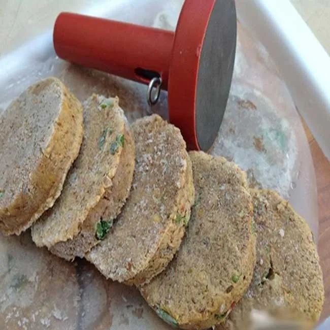 Shami%20Kebab%20Maker%20(Saancha)%20Plastic%20-%20Multicolor%20-%20Image%204