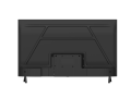 TCL LED 32S5400 32 INCHES SMART ANDROID LED. 