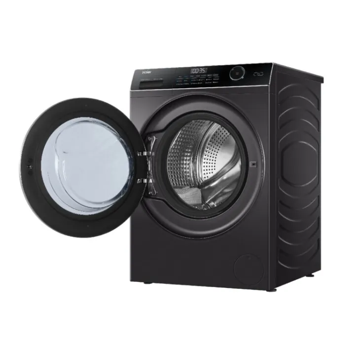 Haier%20HW%20120-BP14929S6%20Front%20Load%20Fully%20Automatic%20Washing%20Machine%2012KG%20Power%20Full%20Motor%20-%20Image%203