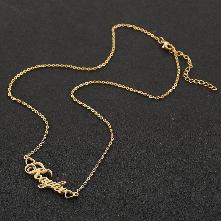 Name%20Pendant,%20Name%20Necklace%20For%20Girls,%20Personalized/Customized%20Design%20and%20Name,%20Pendant%20Lockets%20For%20Both,%20Name%20Lockets%20For%20Girls,%20Name%20Jewellery,%20Name%20Necklace,%20Name%20Jewellery%20for%20Women%20-%20Image%205