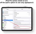 Stylus Pen for Ap ple i pad, Active Stylus Zspeed Rechargeable Fine Tip Stylus Compatible with All Ap ple iPad/ iP hone/iPa d Pro/iPhone X, Android Windows Capacitive Touchscreen Phone & Tablet (White). 