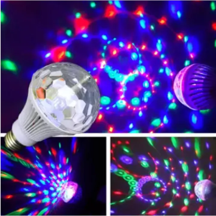 LED%20Full%20Color%20Rotating%20Auto%20Crystal%20Ball%20Bulb%20Mini%20Party%20Light%20Lamp%20Energy%20Saving%20Disco%20-%20Image%202