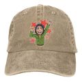 【LuckyBabyFans Store】Wild Che Guevara Communism Revolution Outdoor Cap Navy Cotton Unisex Adjustable Baseball-Cap. 