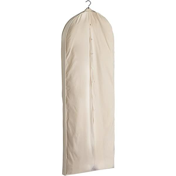Pack%20Of%207%20-%20Buy6%20&%20Get%201%20Free%20New%20Home%20Clothes%20Garment%20Cover%20Case%20Dustproof%20For%20Cloth%20/%20Dress%20Coat%20/%20Suit%20Clothing%20Protector%20Bags/54%20inch%20lenght%20-%20Image%202