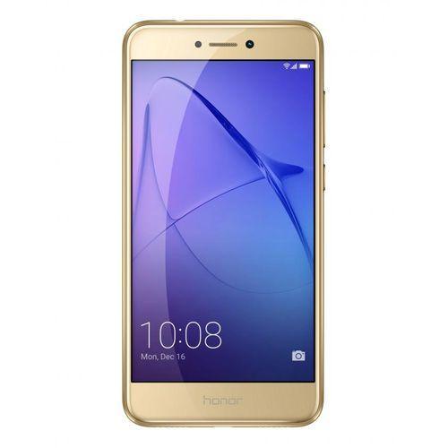 Honor 8 Lite 2017 - 16GB - 3GB - Fingerprint Sensor - Gold