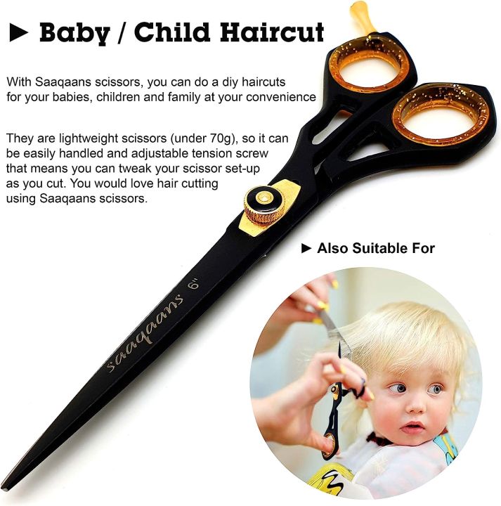 Salon%20Hair%20Cutting%20Black%20Scissors%20kit%20Barber%20Hairdressing%20Scissors%20Set/%20Hair%20salon%20scissors/Best%20for%20Barber%20Salon%20or%20personal%20use%20-%20Stainless%20Steel%20-%20Image%203
