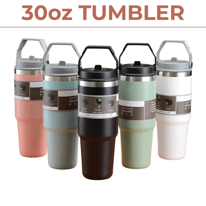 40%20oz%20Stanley%20Tumbler%20Mugs%201200ml%20%7C%20Stainless%20Steel%2048%20hours%20Vacuum%20Insulation%20%7C%20with%20Leak%20Proof%20Handle%20Straw%20&%20Lid%20%7C%20Double%20Wall%20Insulated%20Thermal%20Coffee%20Cup%20Tumbler%20for%20Girls%20Boys%20Hot%20&%20Cold%20Drinks%20%7C%20Travel,%20Gym,%20Office,%20Outdoor%20Use%20Tumbler%20Water%20Bottle%20-%20Image%2010