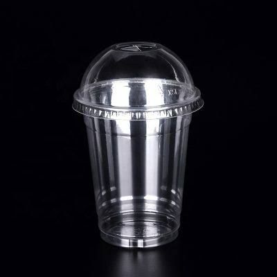High%20Quality%20Disposable%20Glass%20WITH%20Dom%20Lid%20for%20Juice%20and%20Slush%20-%2012oz%20-%20Image%203