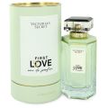 Victoria Secret Victoria Secret First Love Edp 100Ml. 