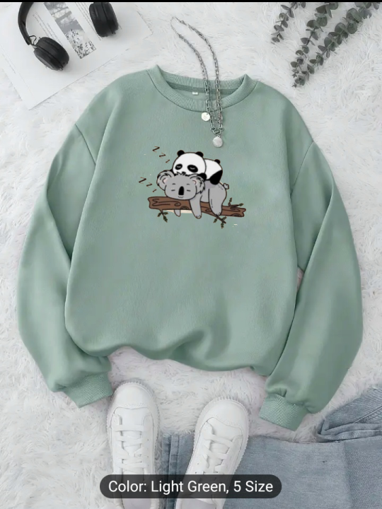 Full%20Sleeves%20Sweat%20Shirts%20for%20Girls%20and%20Women,%20Printed%20Round%20Neck%20Winters%20Wear,%20Beige,%20Available%20in%20Small%20to%20XXL%20-%20Image%204