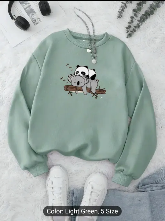 Full%20Sleeves%20Sweat%20Shirts%20for%20Girls%20and%20Women,%20Printed%20Round%20Neck%20Winters%20Wear,%20Beige,%20Available%20in%20Small%20to%20XXL%20-%20Image%204