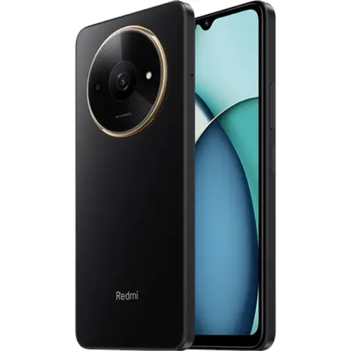 Xiaomi Redmi A3x RAM 3 GB ROM 64 GB Front Camera	5 MP Back Camera	8 MP AI Dual Camera  Battery Type	5000 mAh