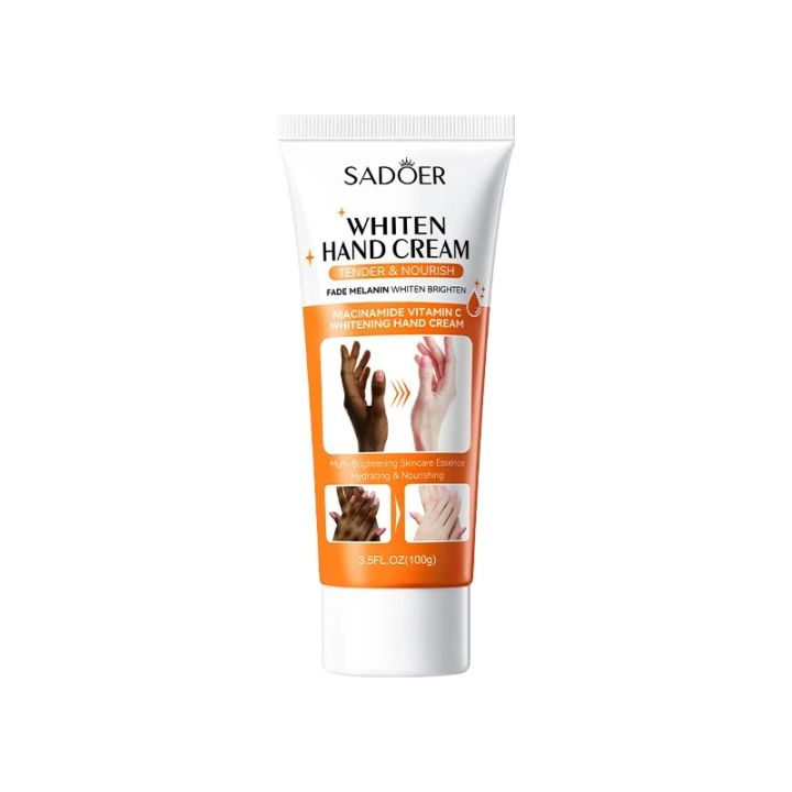 Sadoer%20Dark%20Knuckles%20Fast%20Whitening%20Anti%20Cracking%20Cream%20Niacinamide%20Vitamin%20C%20Whaitening%20Hand%20Cream%20SD04130%20-%20Image%202