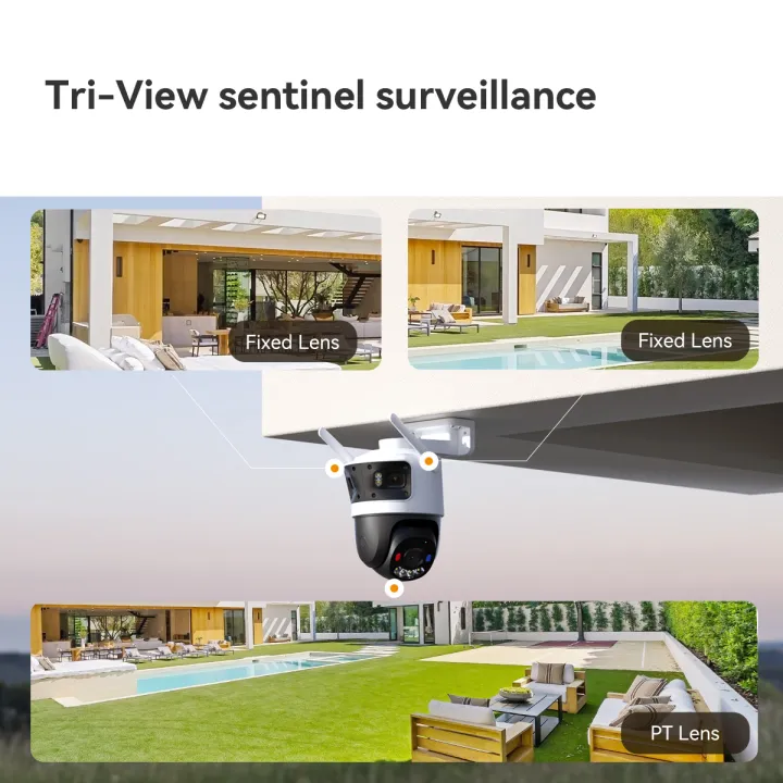 IMOU%20Cruiser-Triple%20Outdoor%20Security%20Camera%2011MP%20HD%20Tri-View%20%7C%20Click2Track%20Multi-Lens%20%7C%20AIgo%20Play%20%7C%20Dual%20SD%20Slots%20%7C%20Waterproof%20Night%20Vision%20-%20Image%204